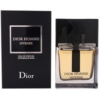 Homme Intense eau de parfum, 50 ml