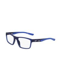 Nike 7015 Matte Midnight Navy/Racer Blue (young) Adult Nike 7015 Matte Midnight Navy/Racer Blue (young) Adult