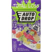 Autodrop Zot zure total loss Autodrop Zot zure total loss