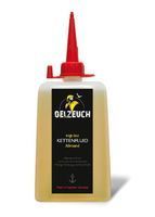 Atlantic Kettingolie 100ml spray