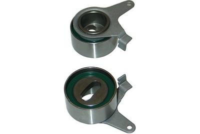 Spanrol, distributieriem DTE4502