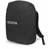 Dicota Laptop Backpack ECO 15 - 17.3 inch Laptop tas