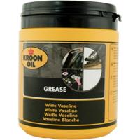 Kroon-Oil Vaseline Kroon Wit \600gram - thumbnail