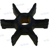 CEF500352 - Impeller 6F5-44352-00-00 Yamaha