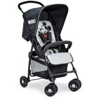 HAUCK MICKEY Sportwandelwagen