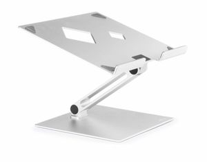 Durable LAPTOP STAND RISE Laptopstandaard In hoogte verstelbaar