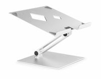 Durable LAPTOP STAND RISE Laptopstandaard In hoogte verstelbaar - thumbnail