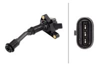 Bobine 5DA230036661 Bobine 5DA230036661