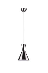 Trio Design hanglamp Enzo Ø 20cm R30781007