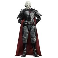 Star Wars The Black Series Obi-Wan Kenobi Grand Inquisitor actiefiguur