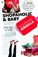 De Shopaholic!-serie - Shopaholic & Baby