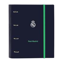 Ringmap Real Madrid C.F. 27 x 32 x 3.5 cm