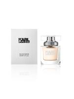 Karl Lagerfeld Karl Lagerfeld Women Eau de Parfum 45ml | Dames Parfum