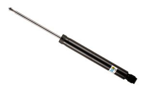 Schokdemper BILSTEIN - B4 OE Replacement 19170732