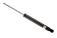 Schokdemper BILSTEIN - B4 OE Replacement 19170732