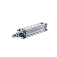 IMI NORGREN PRA/802125/M/500 Sluitcilinder 1 stuk(s)