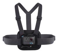 GoPro Chest Mount Harness AGCHM-001 Borstriem Geschikt voor: GoPro