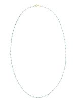 Gigi Clozeau collier Gigi en or 18ct