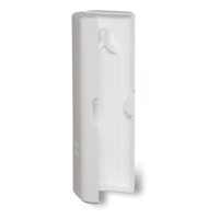 Oral-B Oral-B GENIUS Reisetui - wit