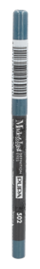 Pupa Milano - Pupa Made To Last Definition Eyes Waterproof 0.35 g Oogpotlood