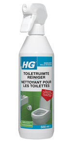 HG Toiletruimte Reiniger