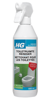 HG Toiletruimte Reiniger