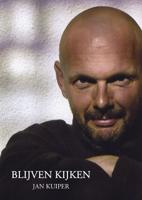 Blijven kijken (Paperback)