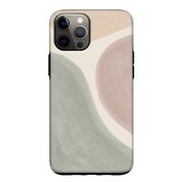 Geo #6: iPhone 12 Pro Tough Case