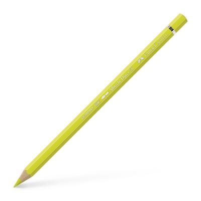 Faber Castell Aquarelpotlood Albrecht Dürer - 205 cadmiumcitroengeel