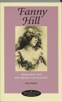 Fanny Hill (Paperback)
