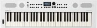 Roland GO:KEYS 5 White MIDI toetsenbord 61 toetsen USB/Bluetooth Wit - thumbnail