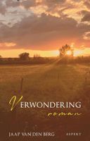 Verwondering - Jaap van den Berg - Paperback (9789463389594) - thumbnail