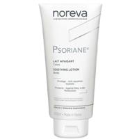 Noreva Psoriane Soothing Body Lotion 200ml