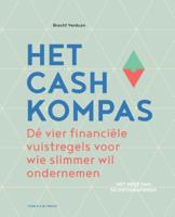 Het Cashkompas (Paperback)