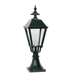 KS Verlichting Tuinlamp Newport lantaarn 5051