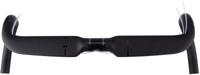 3T gravel stuur "aeroghiaia ltd" gravel bar aeroghiahia ltd 440mm