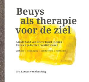 Beuys als therapie van de ziel (Paperback)