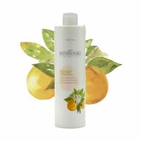 Maternatura Bergamot Tonifying Douchegel - 500 ml