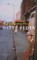 Witte Veder (Hardback)
