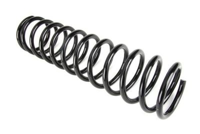 Chassisveer SS010MT