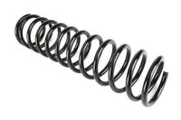 Chassisveer SS010MT