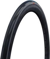 SCHWALBE pro one aero front evo tubeless easy vouwbandband 700x28c
