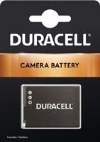 Samsung SLB-10A accu (Duracell) Samsung SLB-10A accu (Duracell)