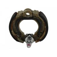 SturmeyArcher - elite steelite remsegment 70mm hsb356