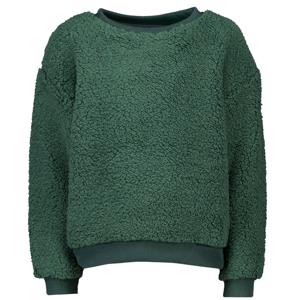 Kinder sweater Lange mouwen