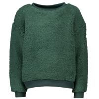 Kinder sweater Lange mouwen