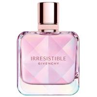 Givenchy Irresistible Eau de Parfum Nectar 50ml