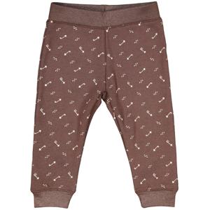 Broek Bruin