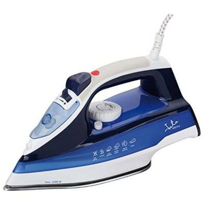 Strijkijzer JATA PL618_Azul 2600W 230 V