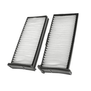 Interieurfilter ADC42502